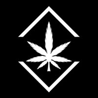 cannabis co