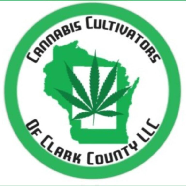 cannabis cultivators of clark county 768x769