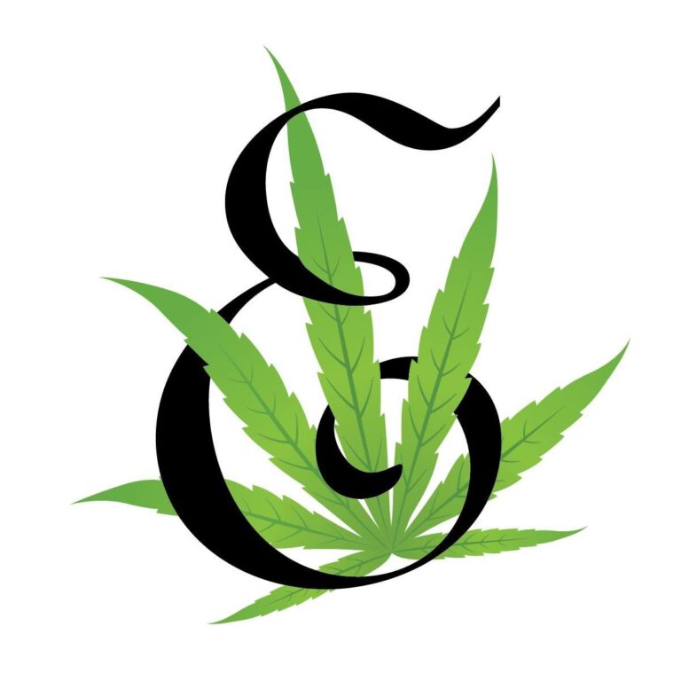 edwins edibles and elixirs 768x768