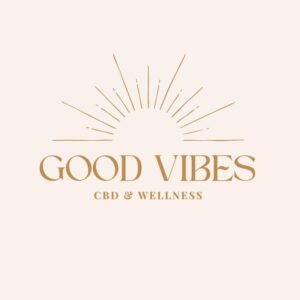 good vibes cbd and wellness 300x300