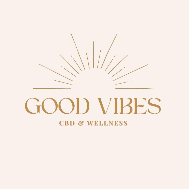 good vibes cbd and wellness