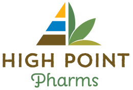 high point pharms