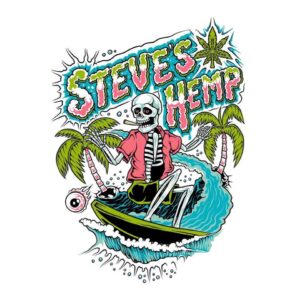 steves hemp 300x300