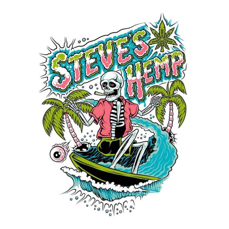 steves hemp 768x768