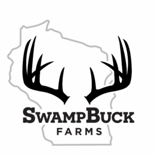swamp buck farms 300x300