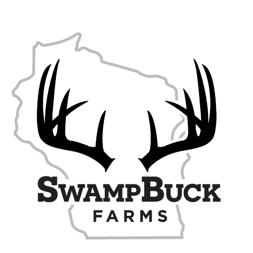 swamp buck farms