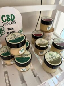 the cannidote cbd cream 225x300