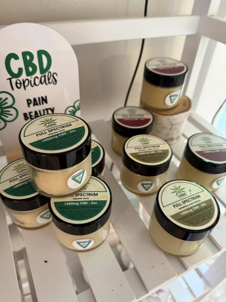 the cannidote cbd cream 768x1024