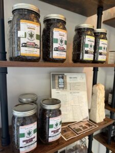 the cannidote jars 225x300
