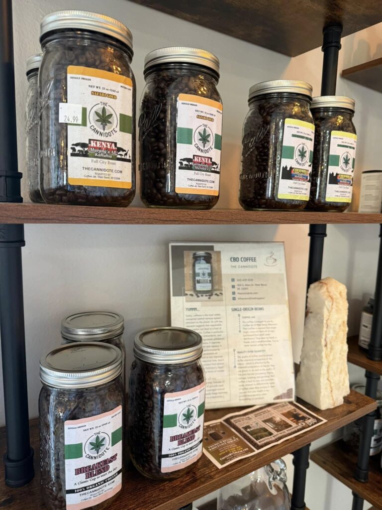 the cannidote jars 768x1024