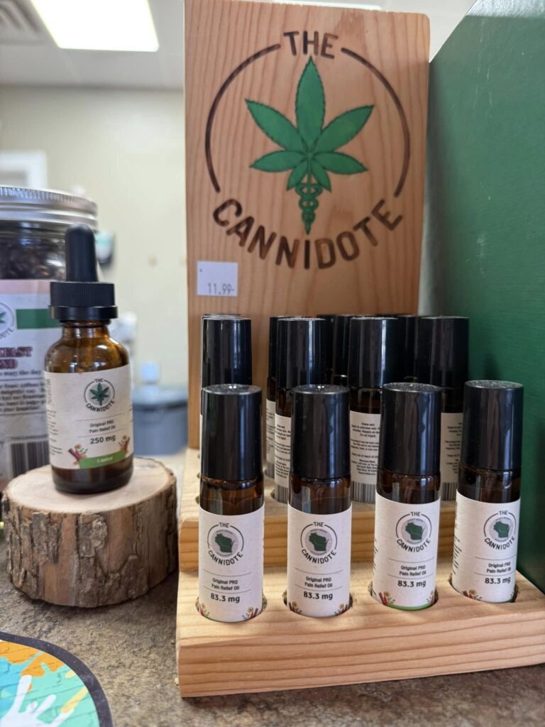 the cannidote products 768x1024