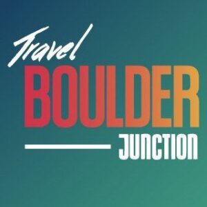 boulder jucntion 300x300