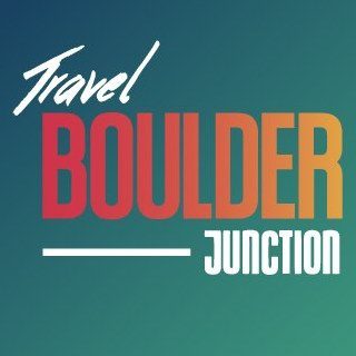 boulder jucntion
