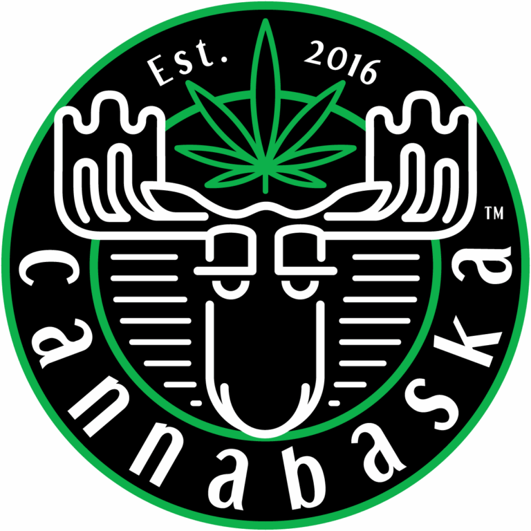 cannabaskatransparentlogo 768x768