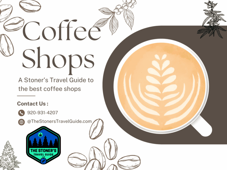 coffee shops (1) coffee shops (1)