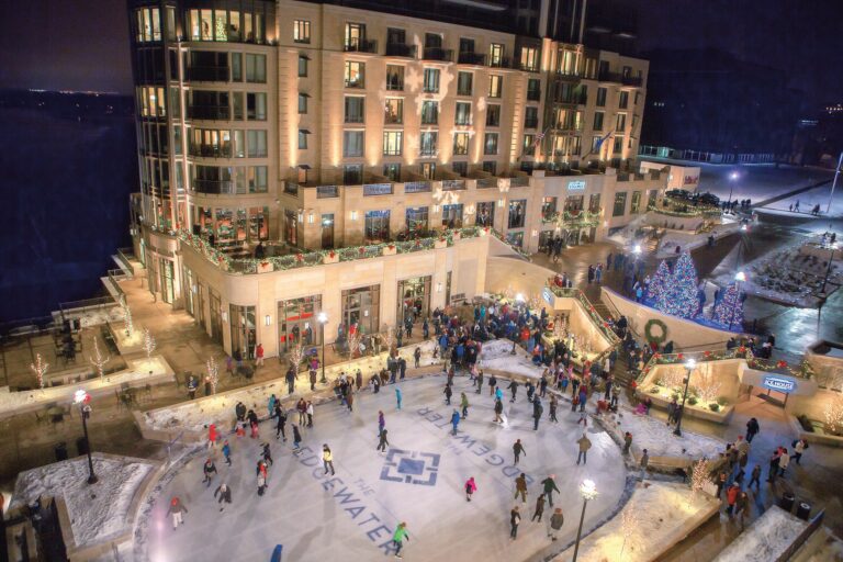 edgewater hotel in madison 768x512