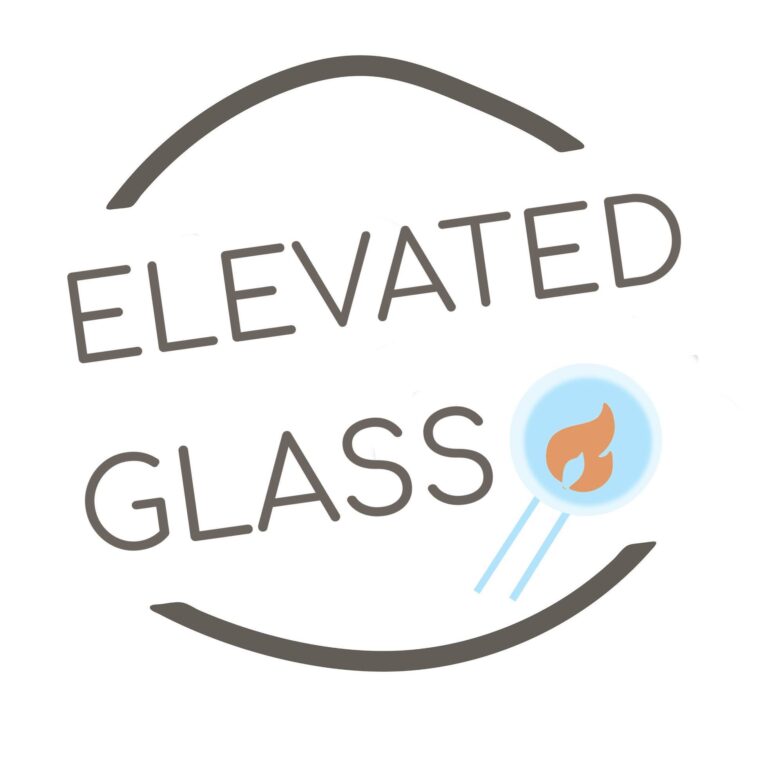 elevate glass 768x768