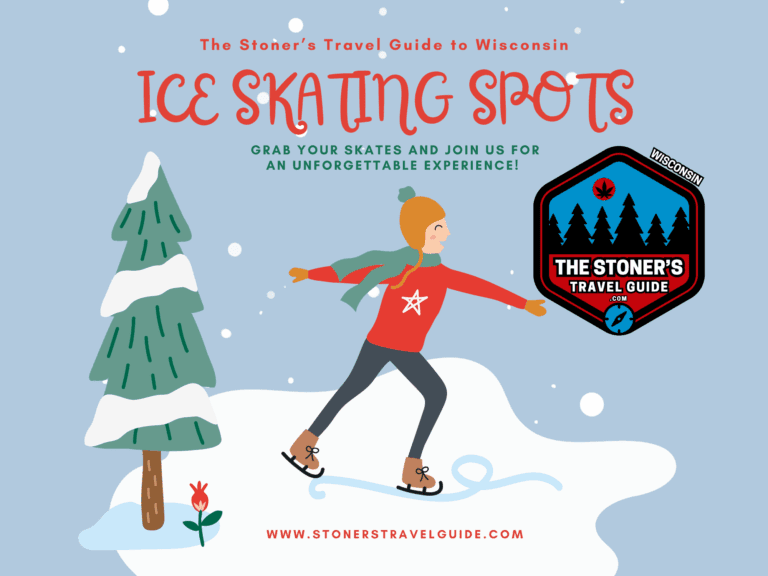 ice skating spots 1 1 768x576