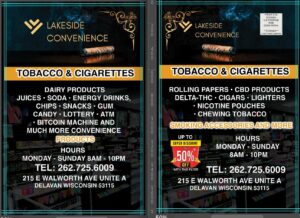 lakeside smoke shop 300x218