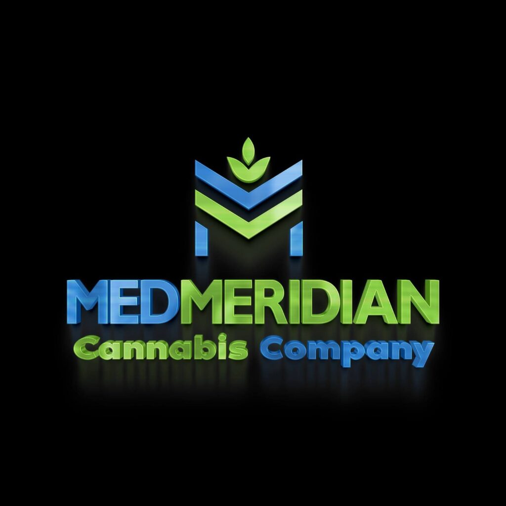 medmeridian 1