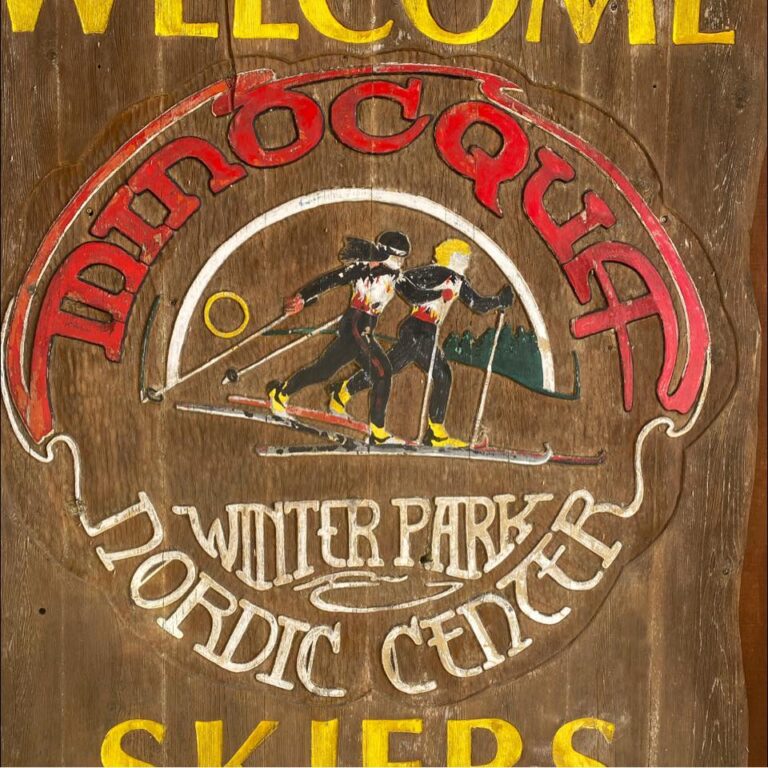 minocqua winer 768x768