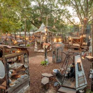 musicboxvillage2018 todseelie 76 300x300