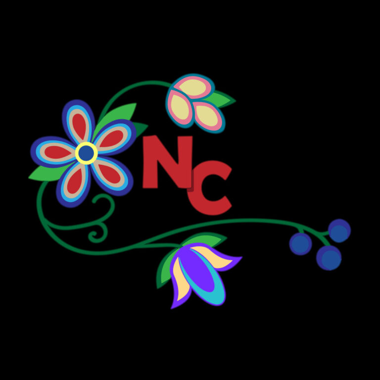 nativecare logo 768x768