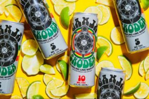 rkr ganja beverages products 300x200
