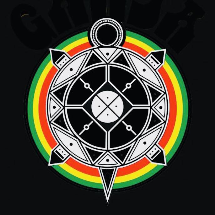 rkr ganja beverages