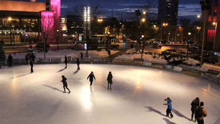 slice of ice 768x432