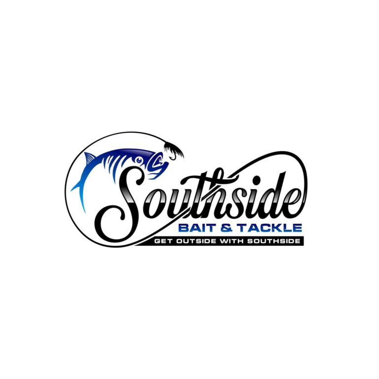 southside bait and tackle 768x768