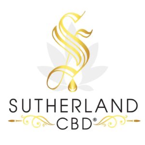 sutherland cbd 300x300