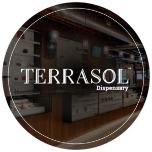 terrasol brands logo 300x300