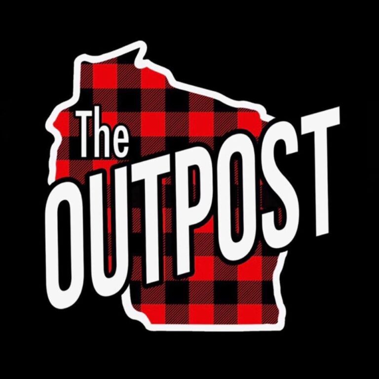 the outpost logo 768x768