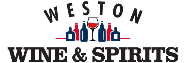 weston wind and spirits