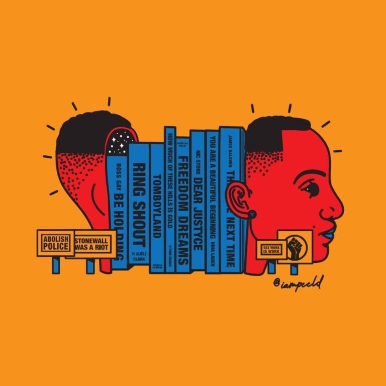 a room of ones own bookstore 768x768