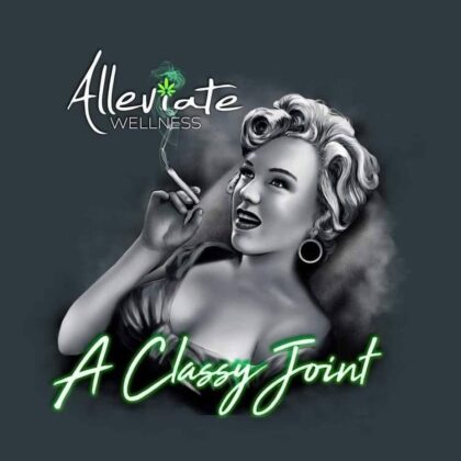 alleviate wellness 420x420
