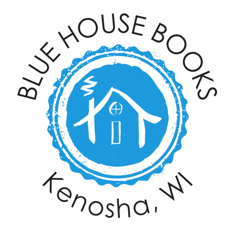 blue house books 768x768