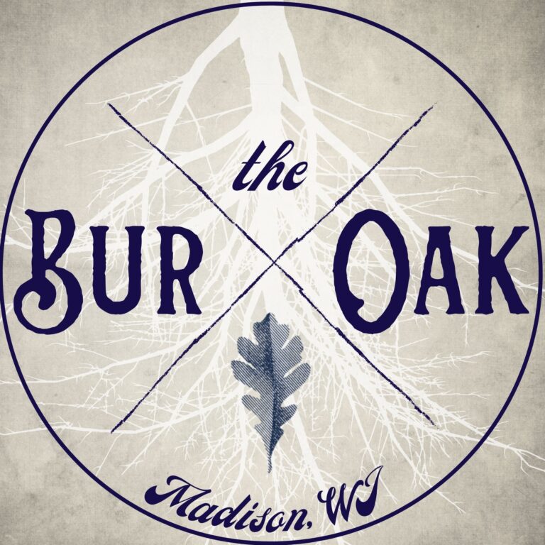 bur oak madison 768x768