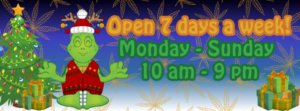 calm and collected holiday hours 1 300x111
