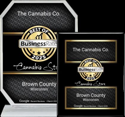 cannabis co best store 2025 420x394