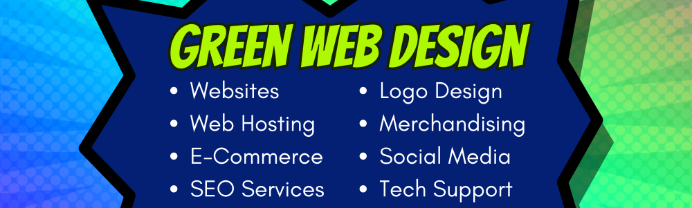 User banner image