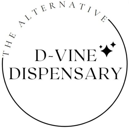 dvinedispensary 1 420x417