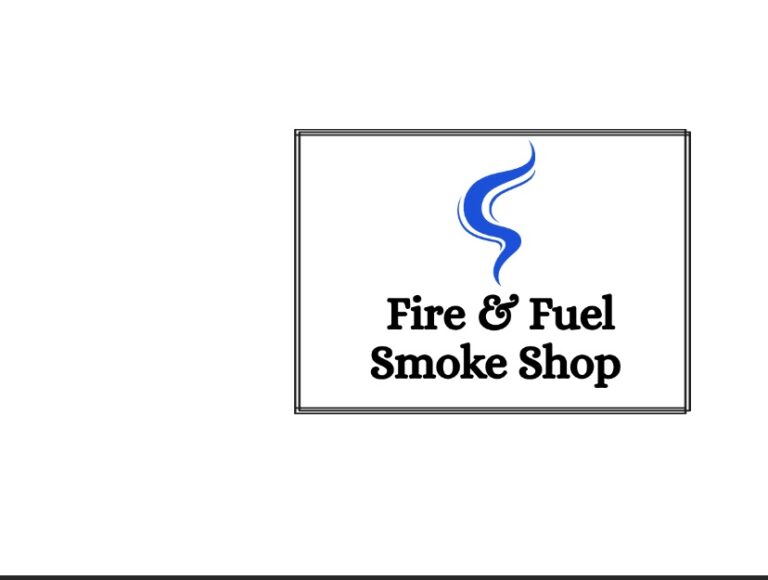 fire and fuel smoke shop 768x580
