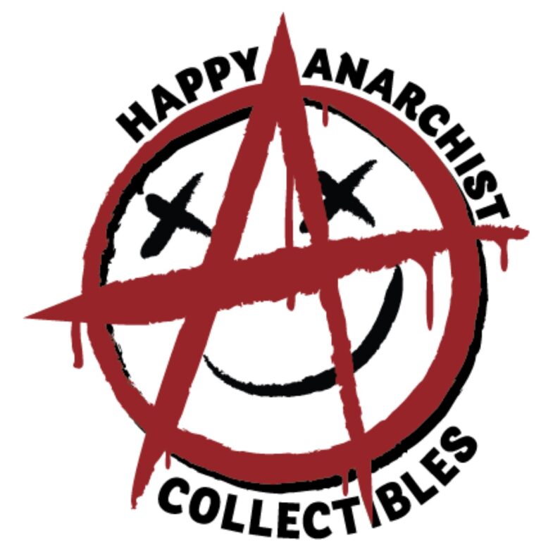 happy anarcist 768x794