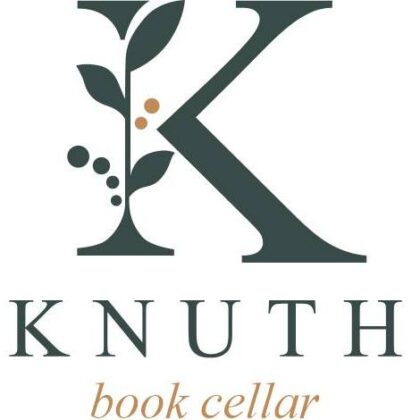 knuth book cellar 1 420x420