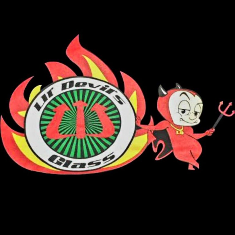 lil devil 768x768