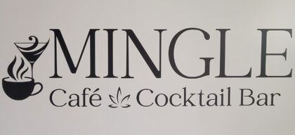 mingle cafe logo pic 420x192