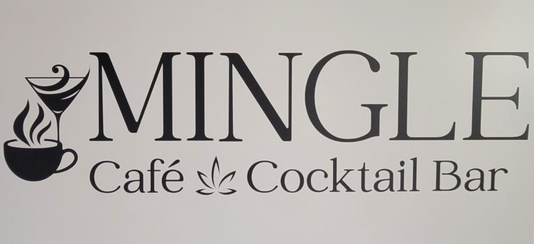 mingle cafe logo pic 768x351