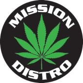 missiondistro logo r1u89jjdhczp0tnr3ofle9s3kuiimrjkqubl5g56p0
